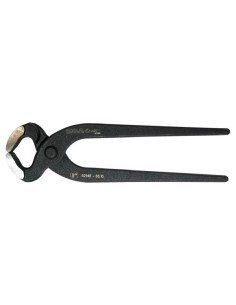 EGAMASTER - TREKTANG - 210 mm