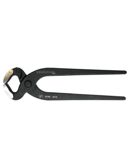 EGAMASTER - KNEIFZANGE - 210 mm