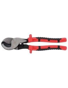 EGAMASTER - CABLE CUTTER - 220 mm