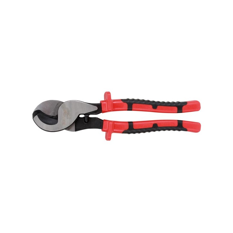 EGAMASTER - CABLE CUTTER - 220 mm