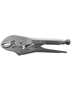 EGAMASTER - GRIPTANG - 10" - 24 mm - 535 g