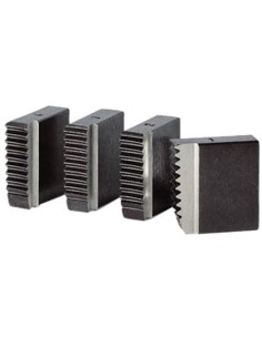 EGAMASTER - ERSATZ-SCHNEIDBACKEN - 3/8"