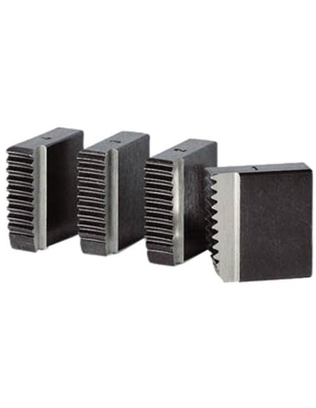 EGAMASTER - RESERVETAP - 3/8"