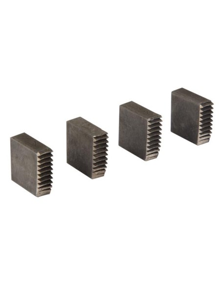 EGAMASTER - PEIGNES DE RECHANGE - 1/2"