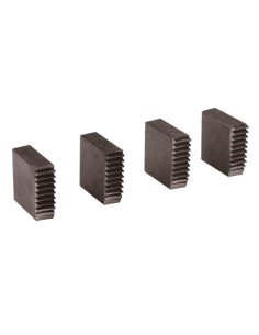 EGAMASTER - RESERVETAP - 3/4"