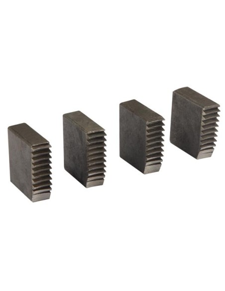 EGAMASTER - SPARE DIES - 1"