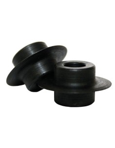 EGAMASTER - RÄDCHEN - FÜR ROHRSCHNEIDER MS17011 - 5/4"