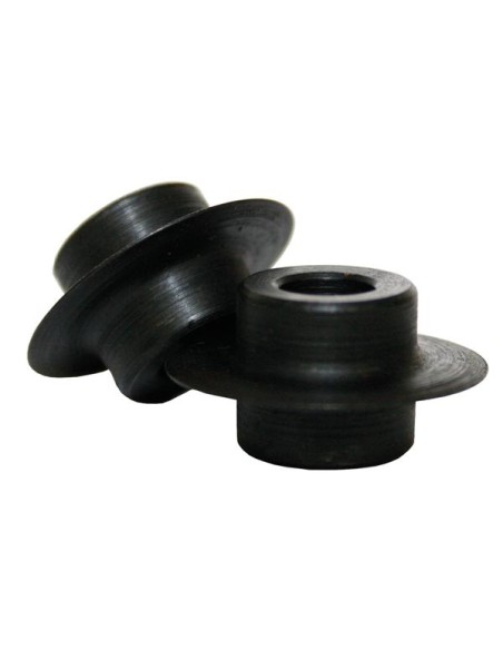 EGAMASTER - WHEEL - FOR PIPE CUTTER MS17011 - 5/4"