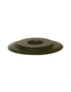 EGAMASTER - MOLETTE - POUR COUPE-TUBE MS1722 ET MS1725 -...