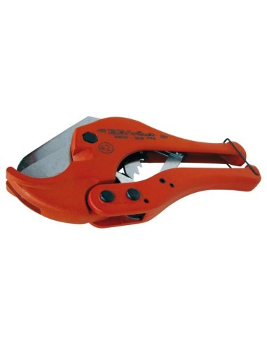 EGAMASTER - PIPE CUTTER - FOR PLASTIC - 42 mm - 305 g