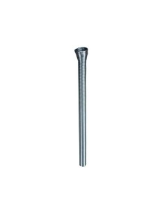 EGAMASTER - SPIRALFEDER - 12 mm - 110 g
