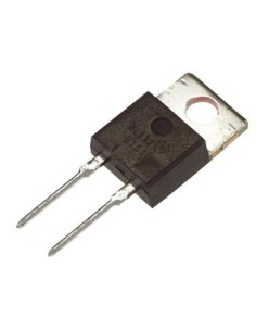 DIODE SCHOTTKY 15A - 100V
