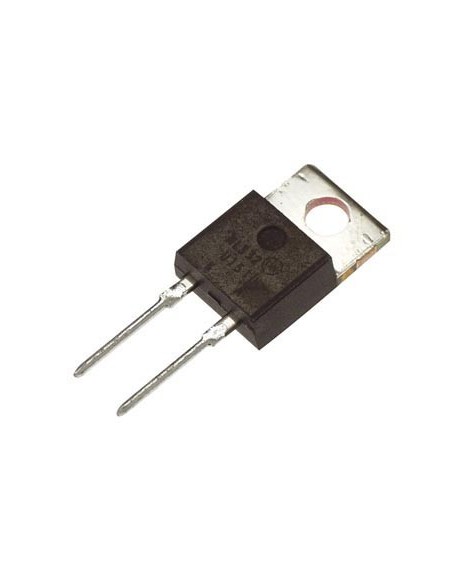 DIODE SCHOTTKY 15A - 100V