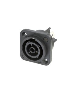 NEUTRIK - POWERCON TRUE1 TOP - 16 A, VERRIEGELBARE...