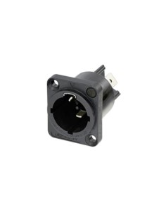 NEUTRIK - POWERCON TRUE1 TOP - 16 A, MANNELIJK...