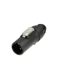 NEUTRIK - POWERCON TRUE1 TOP - 16 A, VERRIEGELBARER...
