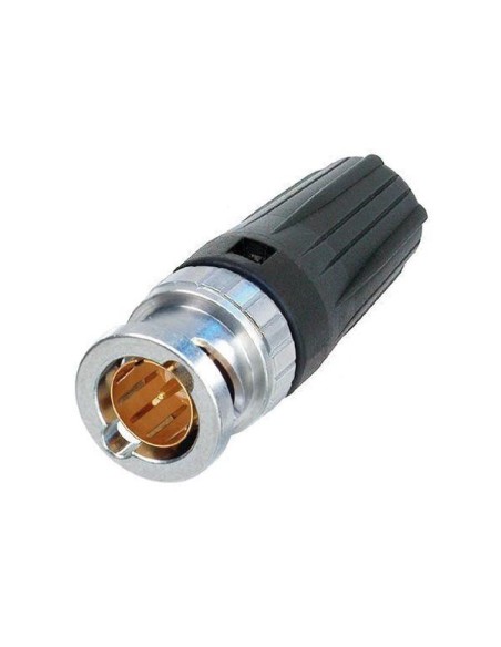 NEUTRIK - REAR TWIST® -KABELSTEKKER