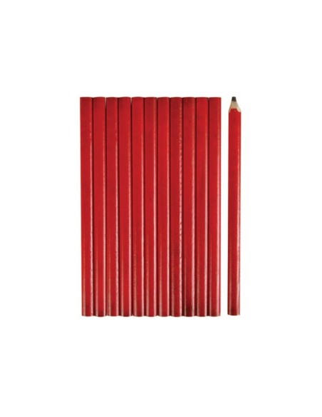 TIMMERMANSPOTLOOD 175 mm (12 st.)