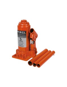 CRIC HYDRAULIQUE 5T