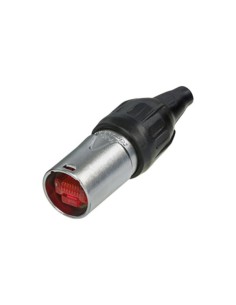 NEUTRIK - ETHERCON TOP - CABLE CONNECTOR CARRIER