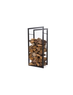 LOG HOLDER - 100 x 45 x 30 cm
