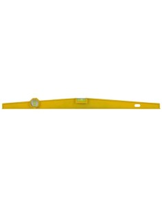 TRAPEZIUM LEVEL - 600 mm