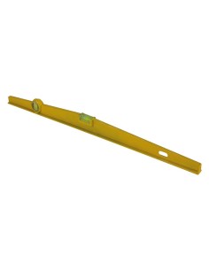 TRAPEZIUM LEVEL - 600 mm 2