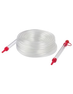 SLANG WATERPAS - 20 m 2