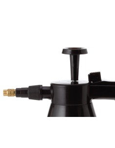 PRESSURE SPRAYER - 1 L 2