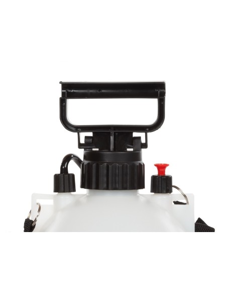 PRESSURE SPRAYER - 5 L