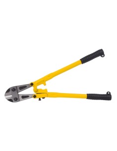 BOLT CUTTERS 18" / 450 mm