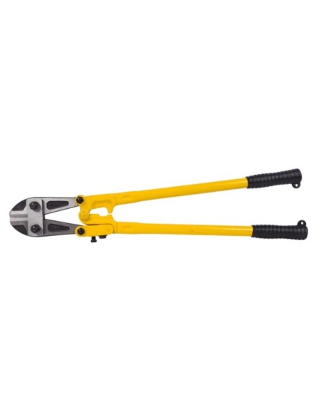 BOLZENSCHNEIDER - 24" / 600 mm