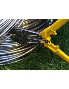 BOLT CUTTERS 24" / 600 mm 2