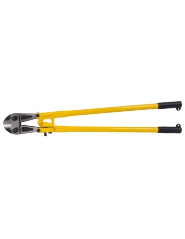 BOLT CUTTERS 36" / 915 mm