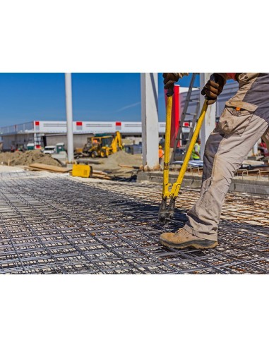 BOLZENSCHNEIDER - 36" / 915 mm