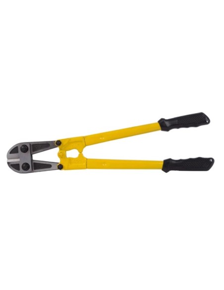 BOLT CUTTER - 450 mm