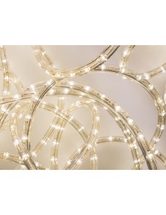 CÂBLE D'ALIMENTATION POUR FLEXIBLE LUMINEUX - ÉTANCHE - 1... 2