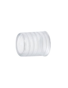 END CAPS FOR ROPE LIGHT AND LED ROPE LIGHT - 5 pcs 2