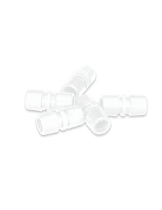 INLINE-BUCHSEN FÜR LICHTSCHLAÜCHE UND LED-LICHTSCHLAÜCHE...