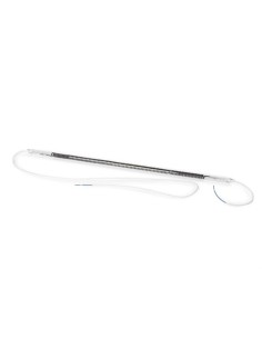 VERWARMINGSELEMENT VOOR PHCW1500-LED