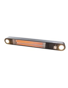 VERWARMINGSELEMENT VOOR PHCW1500-LED 2