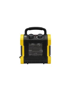 STANLEY - THERMOVENTILATEUR PTC - 2000 W 2