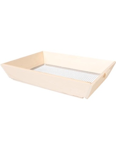 ZEEF - 22 x 32 cm