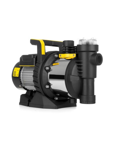 STANLEY - ZELFAANZUIGENDE POMP - 1300 W