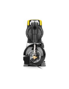 STANLEY - BOOSTER PUMP - 24 L - 900 W 2