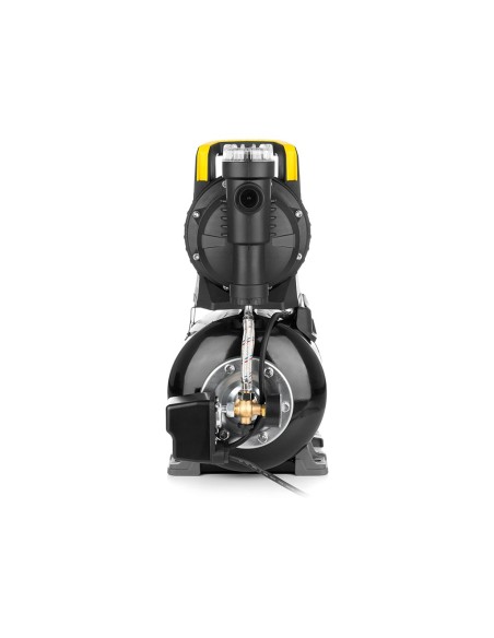 STANLEY - POMPE DE SURPRESSION - 24 L - 900 W
