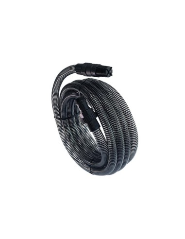 STANLEY - SUCTION & DELIVERY HOSE FOR SELF-PRIMING PUMPS