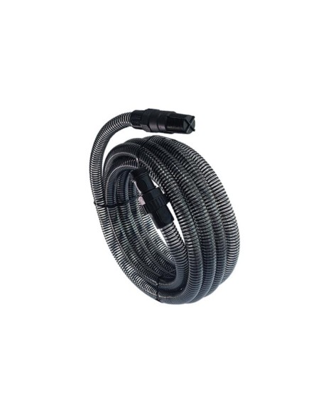 STANLEY - SAUG- & ZAPFSCHLAUCH FÜR SELBSTANSAUGENDE PUMPEN