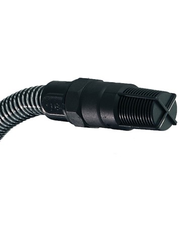 STANLEY - SAUG- & ZAPFSCHLAUCH FÜR...