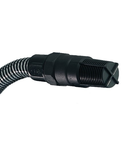 STANLEY - SAUG- & ZAPFSCHLAUCH FÜR SELBSTANSAUGENDE PUMPEN